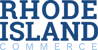 Rhode Island Commerce